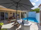 Casa Odiseja