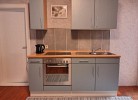 Ferienwohnung Windgeflüster