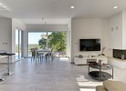 Villa White