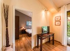 Apartment Irena 2