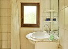 Bungalow Stine 4