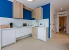 Apartment Dita 3