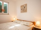 Ferienwohnung Fabian