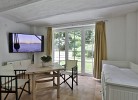 Fewo Kinozimmer