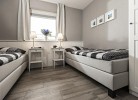 Fischerliesel 8