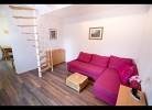 Dachoase Alsfeld