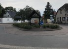 Bungalow am Kummerower See