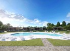 Glamping-Dorf Terme Tuhelj Mobilehome Vita Loft