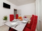 Apartment FranoiLovre