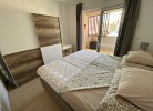 Appartement Niko