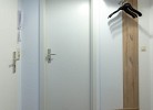 Ferienwohnung Fabelhaft am Meer
