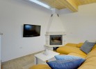 Villa Paola