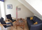 Fewo 03 'Ferienwohnung am Salzhaff'