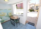 Apartment Knezovic