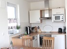 Ferienhaus Jonas