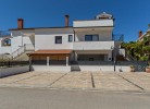 Residence Radovan 2