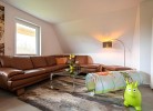 Haus 12 - De Henkieker