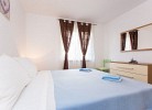 Ferienwohnung Celeste