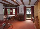 Ferienwohnung Wetterstein
