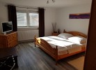 Ferienwohnung Yuva Bad Harzburg