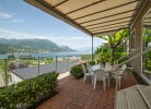Ferienpark Internazionale Eden Mobilehome Azzurra