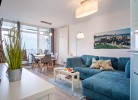 'Ferienpark Heiligenhafen', Haus L, Wohnung 03.10 'Hafenglück'