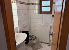 Ferienappartement Nino