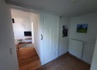 Ferienwohnung Anno 1905 Jever