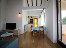 Apartment Samara 1