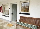 Ferienwohnung 'Aussen Pfui - Innen HUI'