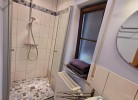 Ferienwohnung Thieme