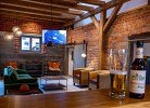 Ferienhaus Guck in den Stall