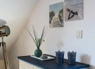 Ferienwohnung Watt´n Blick