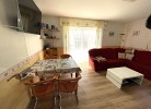 10 Ferienwohnung 'Anders Fewo 1'