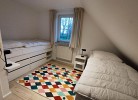 Am Priel 38 a