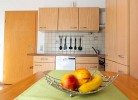 Ferienwohnung Steffi nahe Chiemsee