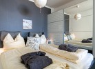 Haus 'Schöne Aussicht', Wohnung 2.02 'frische Brise'