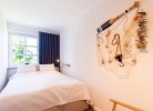 Ferienwohnung Kleine Möwe