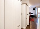 Terrassenhaus Whg. 18, Cuxhavenerstr. 61, 27476 Cuxhaven Duhnen mit Schwimmbad