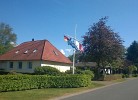 Ferienwohnung zum Anker