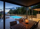 Residence Mala 4
