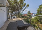 Apartment Kotvica
