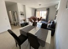 Appartement Niko