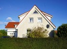 Kellenhusen