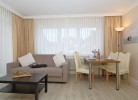 Haus Sarah 05