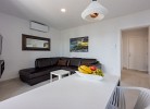 Holiday Oasis 4