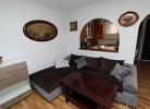 Apartment Ilinovic