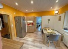 Ferienwohnung Kriesten