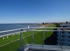 Penthouse Döser Seedeich 7