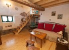 Villa Oliva